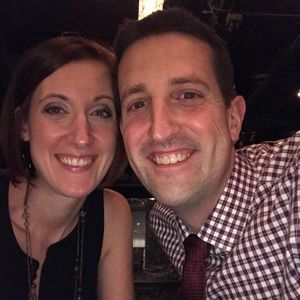 Meet your Posher, Colleen